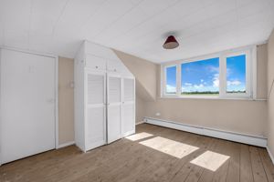 Photo 20- click for photo gallery